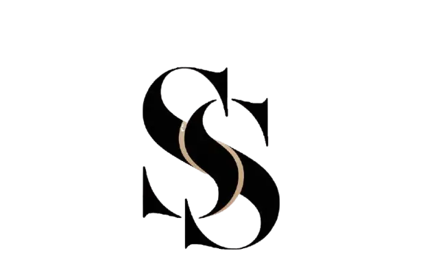 shasna.com