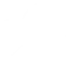 Freelancer in dubai organic search