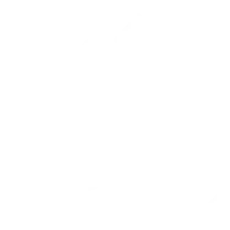 SEO strategist in dubai