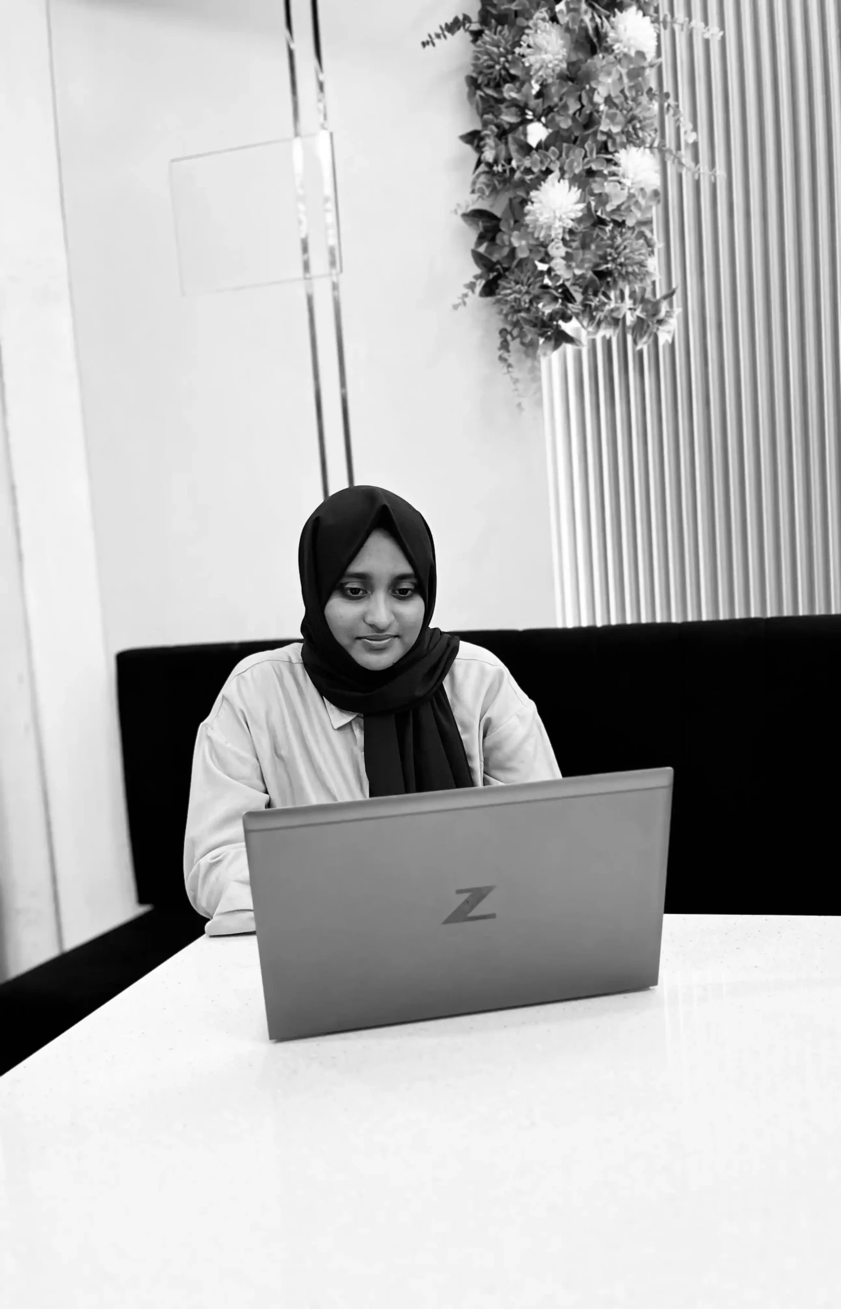 digital marketer in dubai img