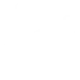 digital marketer in uae smm