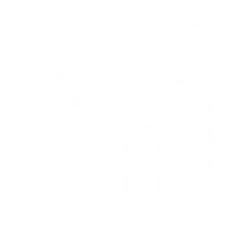 freelance digital marketer uae promotion